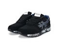 PREMIATA Mens shoes