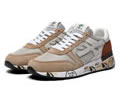 PREMIATA Mens shoes