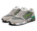 PREMIATA Mens shoes