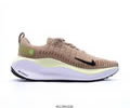 NIKE Zoom X Invincible Run Fk 4 Mens shoes