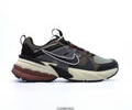 NIKE V2K RUN Mens shoes