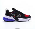 NIKE V2K RUN Mens shoes