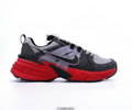 NIKE V2K RUN Mens shoes