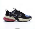 NIKE V2K RUN Mens shoes