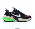 NIKE V2K RUN Mens shoes