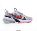 NIKE V2K RUN Mens shoes