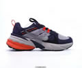 NIKE V2K RUN Mens shoes