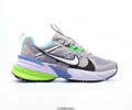 NIKE V2K RUN Mens shoes