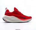 NIKE ZOOMX INVINCIBLE RUN PK 4 Mens shoes