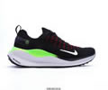 NIKE ZOOMX INVINCIBLE RUN PK 4 Mens shoes