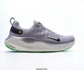 NIKE ZOOMX INVINCIBLE RUN PK 4 Mens shoes