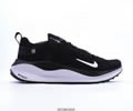 NIKE Zoom X Invincible Run Lovers shoes
