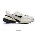 NIKE V2K RUN Lovers shoes
