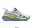 NIKE ZOOMX INVINCIBLE RUN PK 4 Lovers shoes