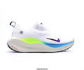 NIKE ZOOMX INVINCIBLE RUN PK 4 Lovers shoes