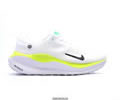 NIKE ZOOMX INVINCIBLE RUN PK 4 Lovers shoes