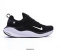NIKE ZOOMX INVINCIBLE RUN PK 4 Lovers shoes
