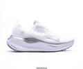 NIKE ZOOMX INVINCIBLE RUN PK 4 Lovers shoes