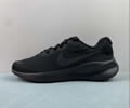 NIKE Revolution 7 FB2207-005 Lovers best quality 1:1
