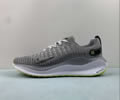 NIKE REACT Infinity Run 4 DR2665-002 Lovers best quality 1:1