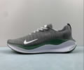 NIKE REACT Infinity Run 4 FJ1221-006 Lovers best quality 1:1