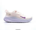 NIKE Zoom X Invincible Run 4 Womens shoes