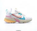 NIKE V2K RUN Womens shoes