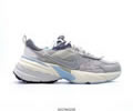 NIKE V2K RUN Womens shoes