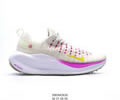NIKE ZOOMX INVINCIBLE RUN PK 4 Womens shoes