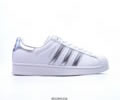 Adidas Originals Superstar Lovers shoes