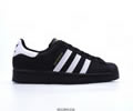 Adidas Originals Superstar Lovers shoes