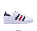 Adidas Originals Superstar Lovers shoes