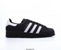 Adidas Originals Superstar Lovers shoes