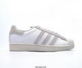 Adidas Originals Superstar Lovers shoes