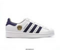 Adidas Originals Superstar Lovers shoes