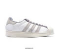 Adidas Originals Superstar Lovers shoes