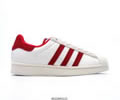 Adidas Originals Superstar Lovers shoes