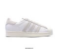 Adidas Originals Superstar Lovers shoes