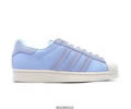 Adidas Originals Superstar Lovers shoes