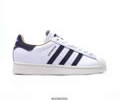 Adidas Originals Superstar Pride RM Lovers shoes