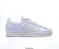 Adidas Originals Superstar Pride RM Lovers shoes