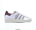 adidas SUPERSTAR Lovers shoes best quality