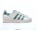 Adidas Originals Superstar Pride RM Lovers shoes