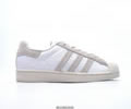 Adidas Originals Superstar Lovers shoes