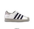 Adidas Originals Superstar Lovers shoes