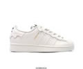 Adidas Originals Superstar Lovers shoes