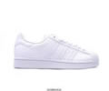 Adidas Originals Superstar Lovers shoes