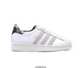 Adidas Originals Superstar Lovers shoes