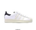 Adidas Originals Superstar Lovers shoes