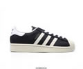 Adidas Originals Superstar Lovers shoes